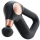 Therabody Therabody Therugun Sense G2, Masażer ręczny - 1487283 - zdjęcie 3